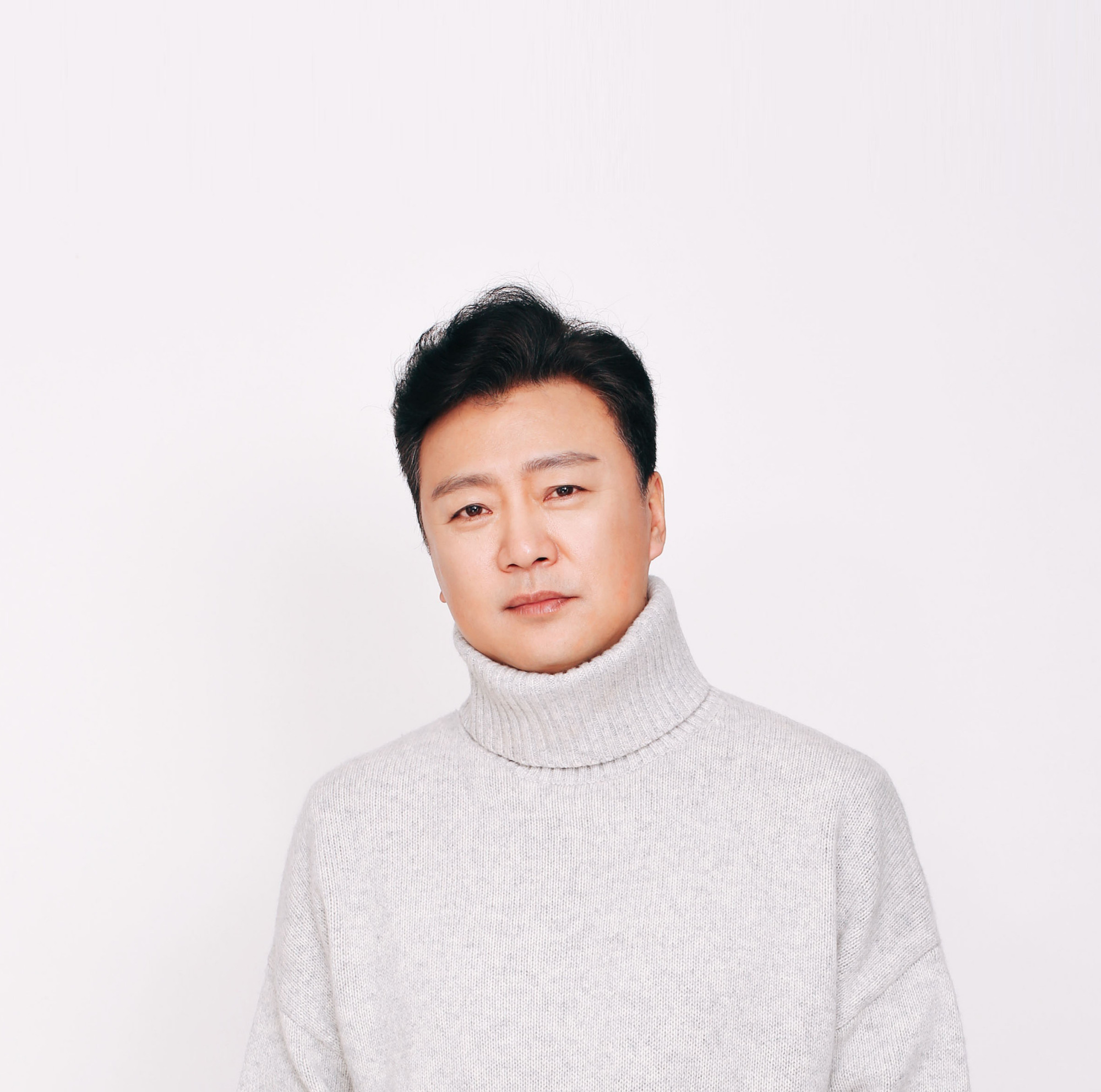 李至强