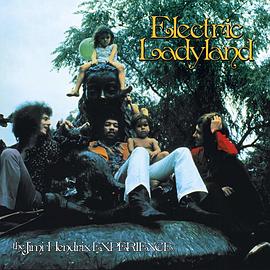 《 Classic Albums: Jimi Hendrix - Electric Ladyland》传奇游戏战士技能表