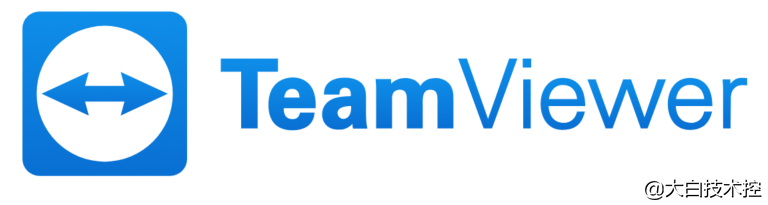 Team Viewer-极客中心