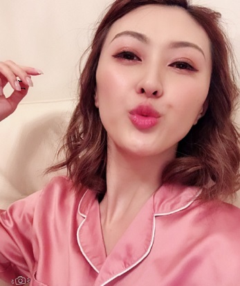 吴慧冰