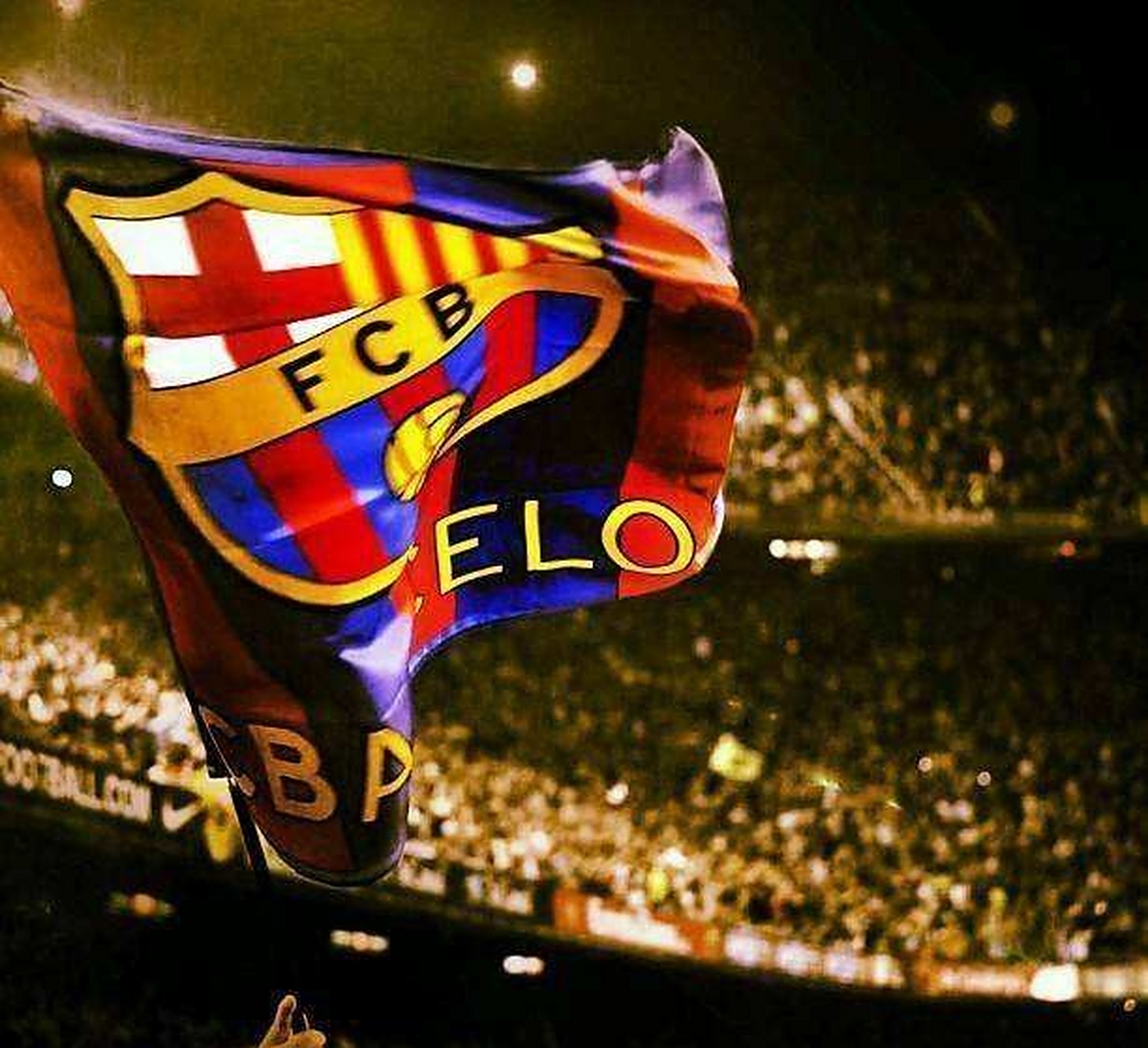 欧冠联赛巴萨大名单: 门将:1