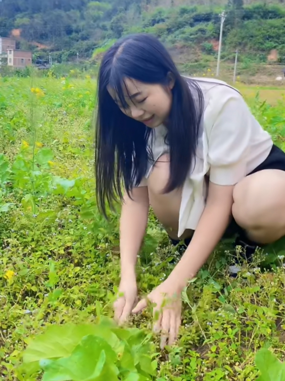 网红梦真的让一些人走火入魔了!