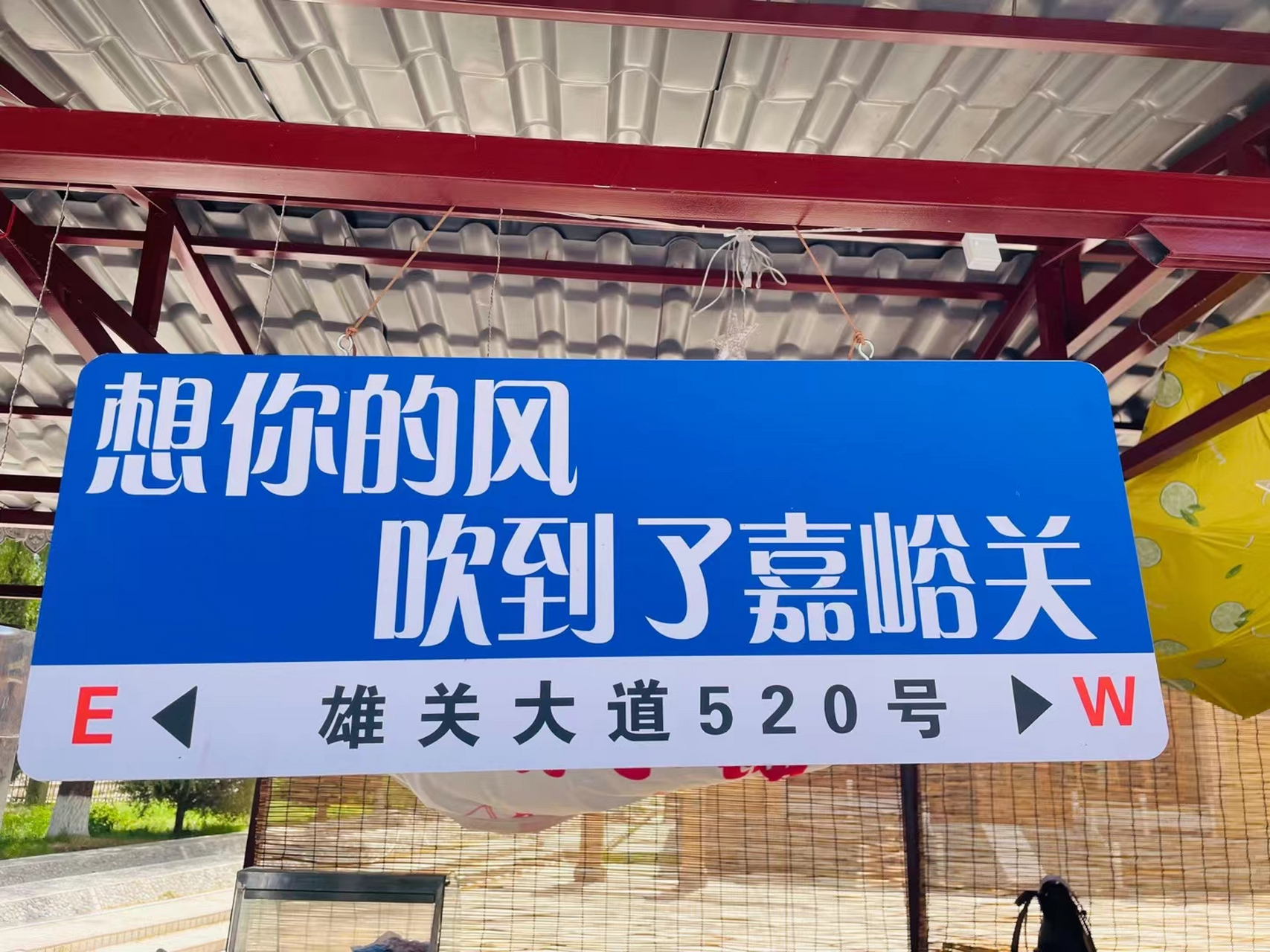 想你的风吹呀吹呀吹