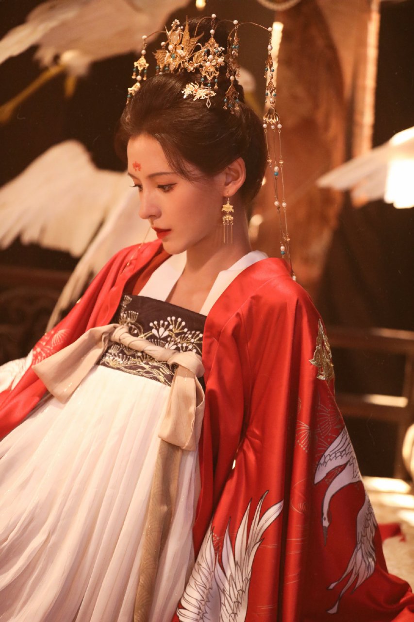 张予曦高清壁纸头像(三十六)[鼓掌]