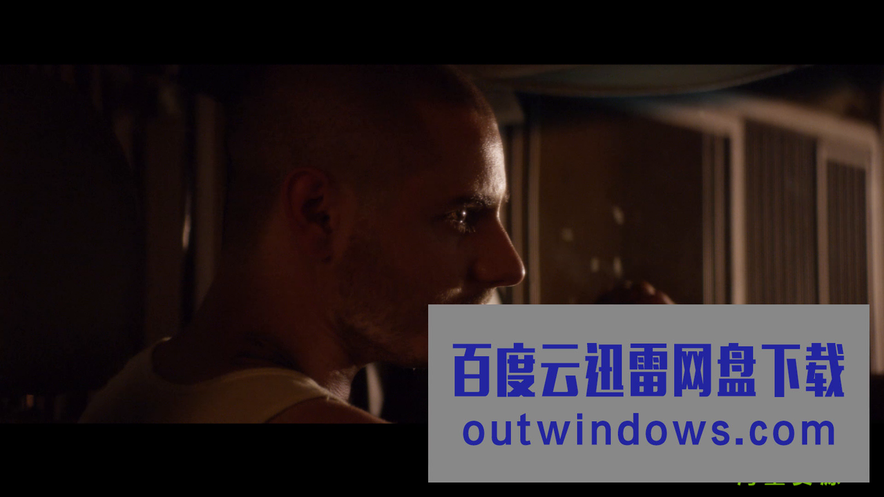 2021美国动作悬疑《红石杀手》BD1080P.中英双字1080p|4k高清 2021美国动作悬疑《红石杀手》BD1080P.中英双字1080p|4k高清