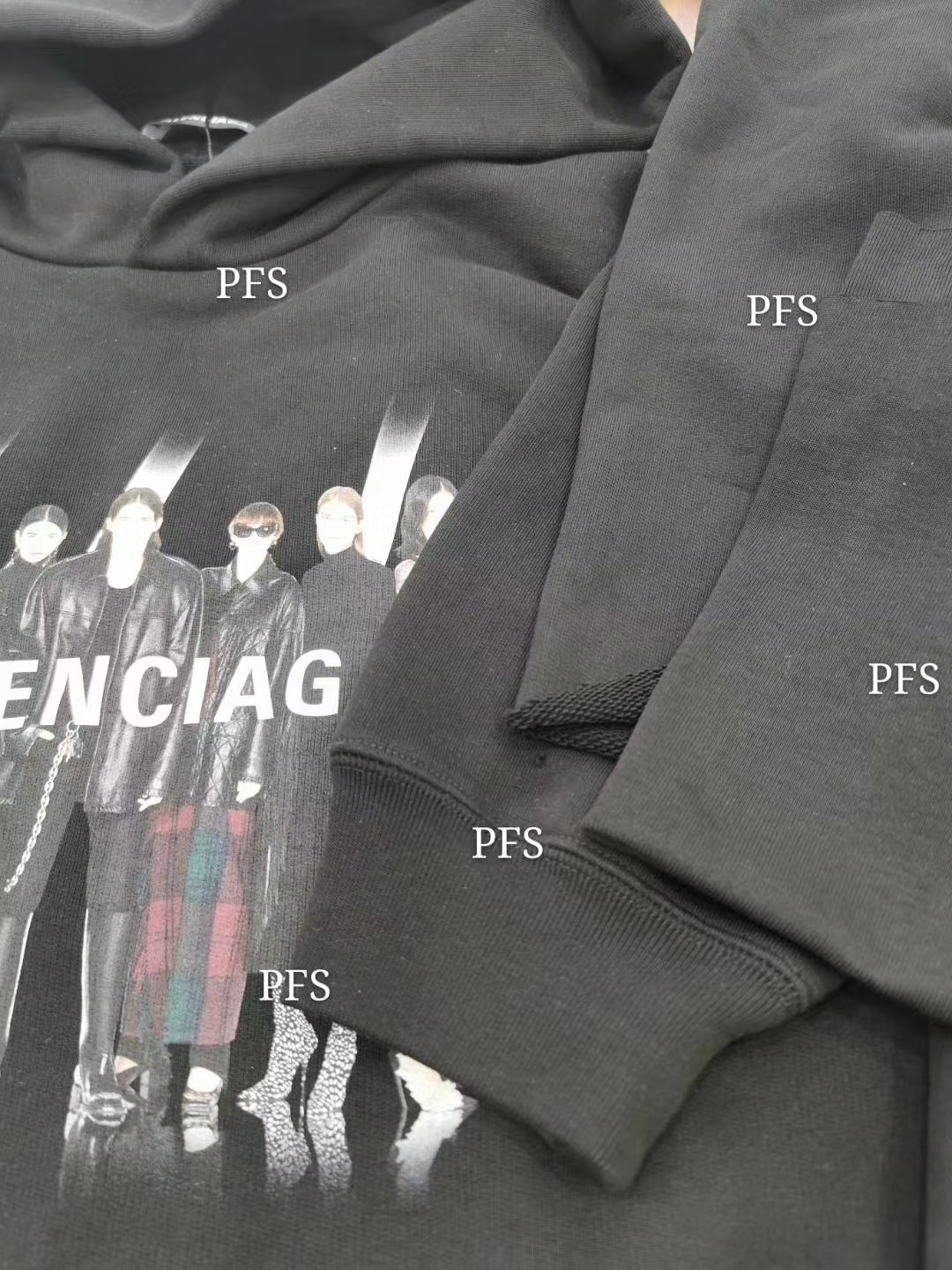 广州中大代客找面料剪样发货一站式服务