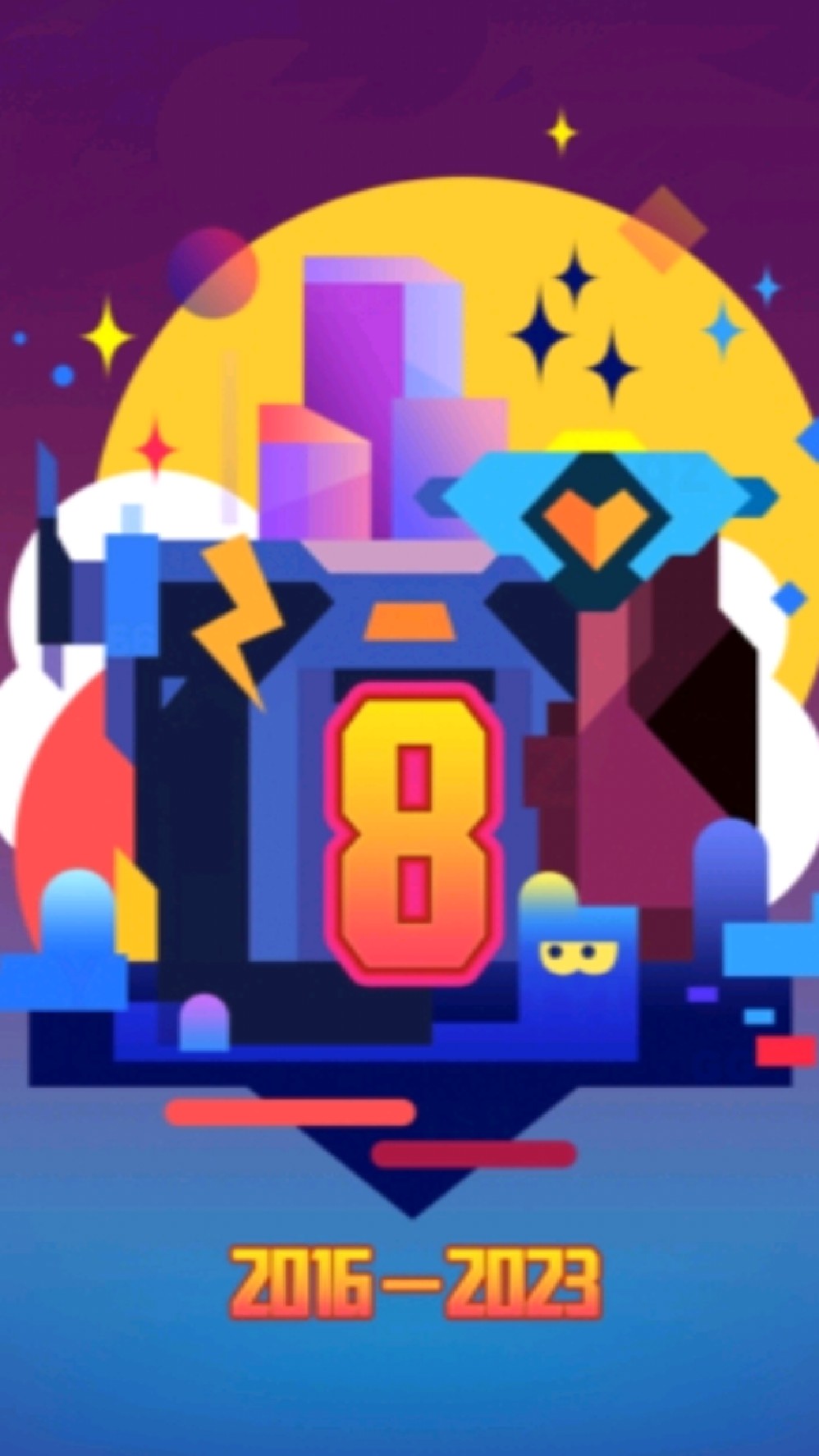 [滚动的天空] 电·爱 6星 完美通关!(非盗视频)