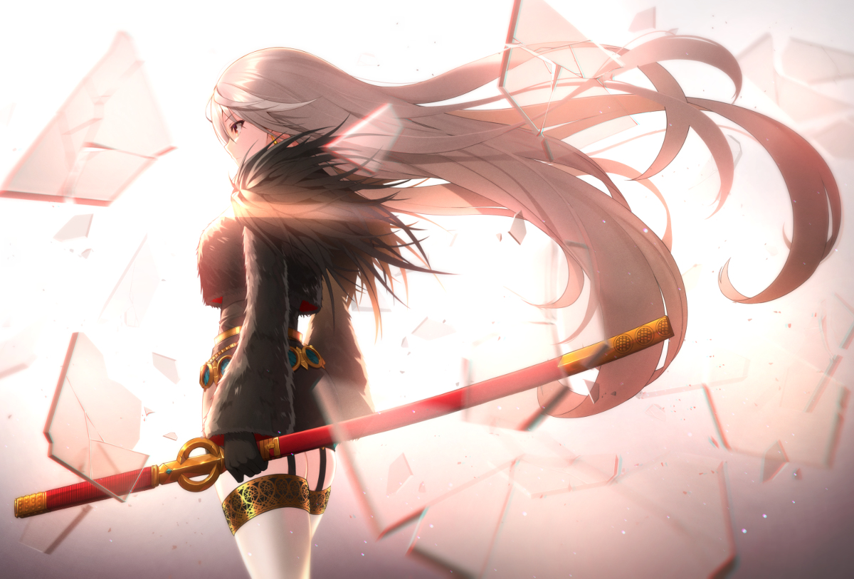 dnf新史诗之路究竟怎么样