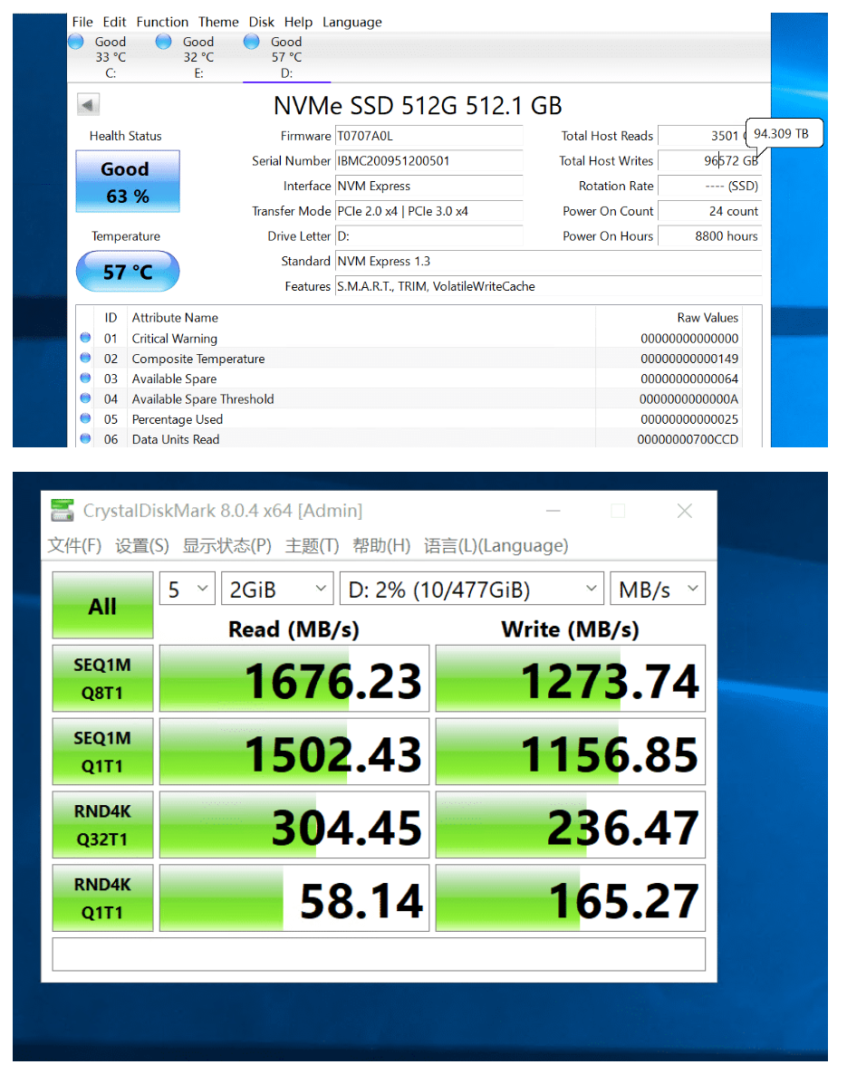 已出   抛一个10刀杜甫-渣渣灰-谷姐靓号网