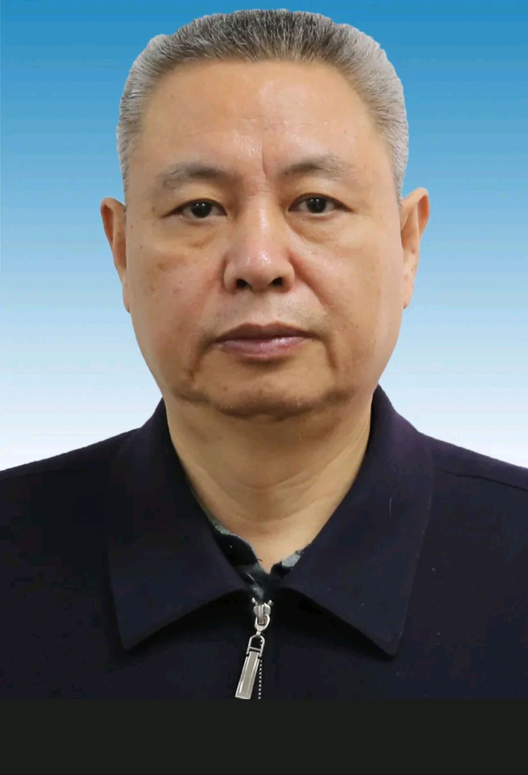 广西壮族自治区交通运输系统吹"反腐龙卷风",一把手陈鸿起被查