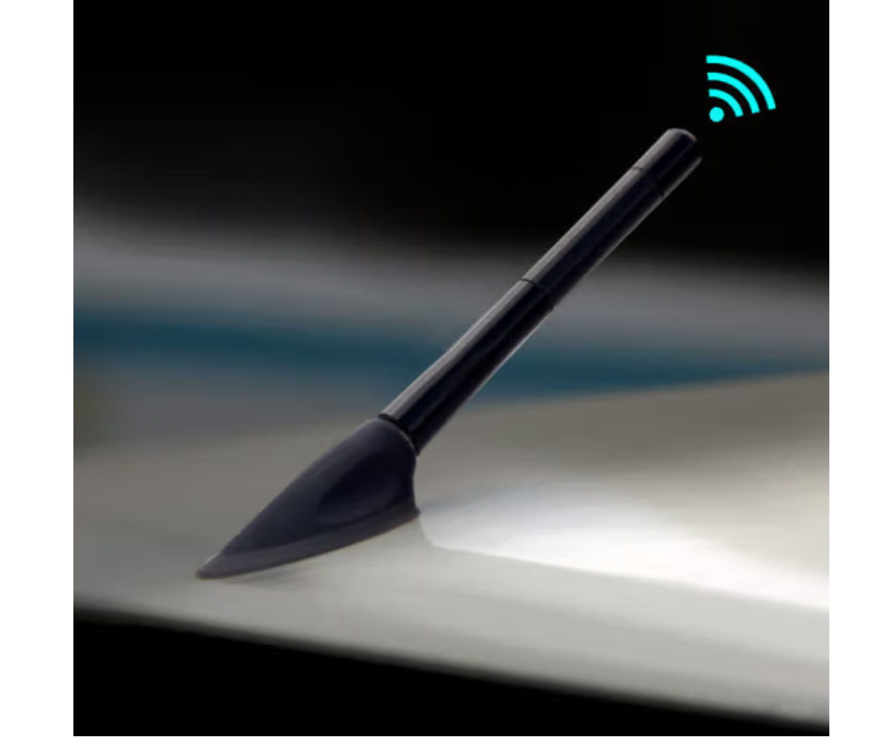 日本东丽t2000碳纤维和t1100g的工艺解析