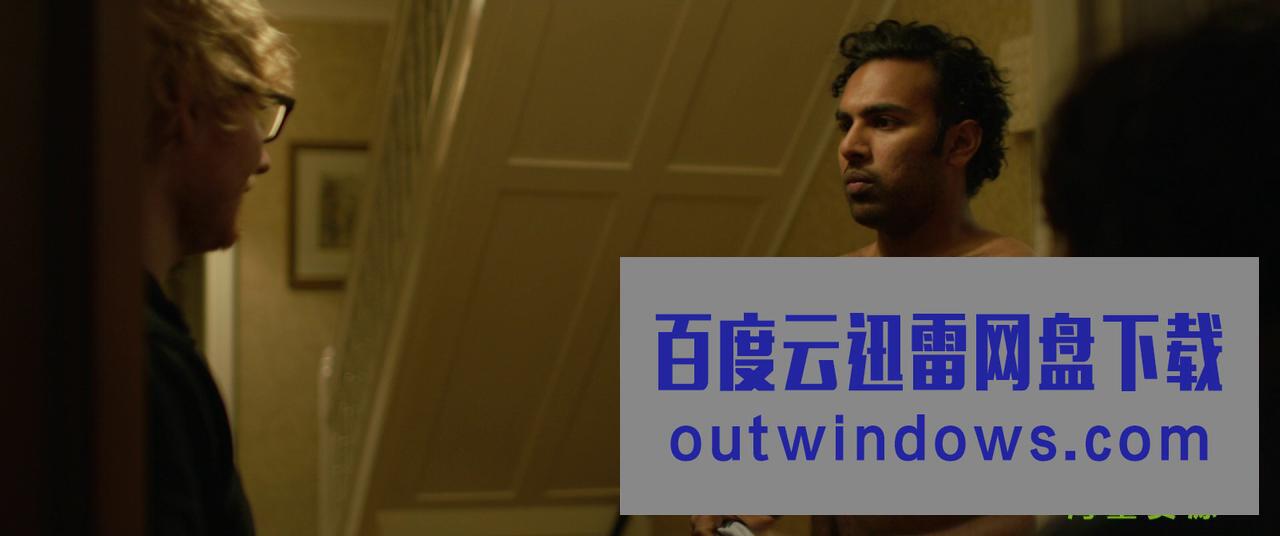《昨日奇迹》1080p|4k高清 《昨日奇迹》1080p|4k高清
