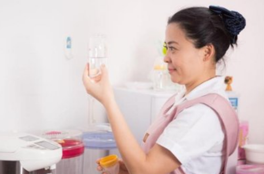 案例吉林"保姆杀手"张舒红,身患残疾却连杀8人,包括自己的女儿