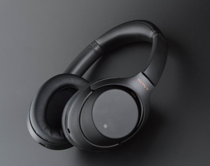 游戏"无线"乐趣 评测漫步者电竞hecate g33bt蓝牙头戴游戏耳机