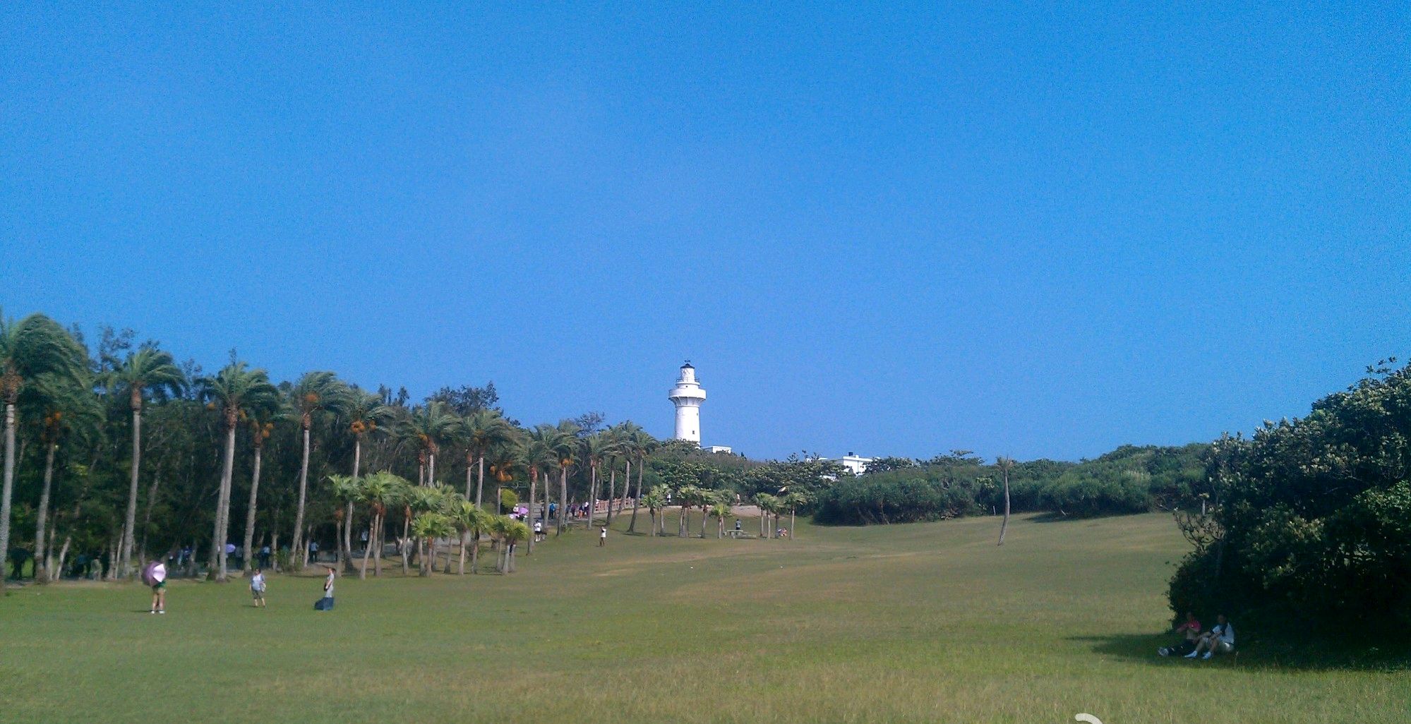 周保松|反思马克思