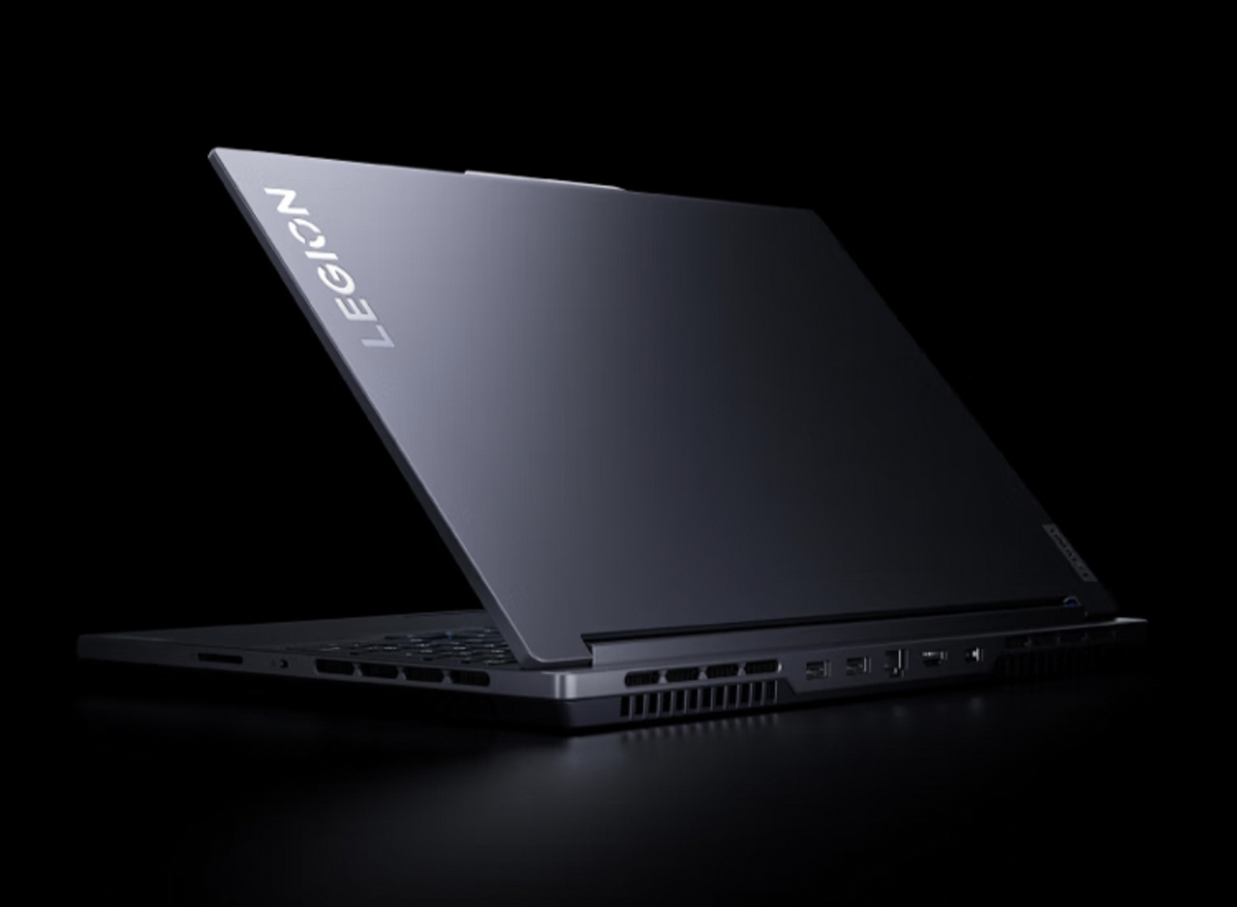 联想拯救者y7000p预装了windows 11家庭版操作系统,这为玩家们提供了