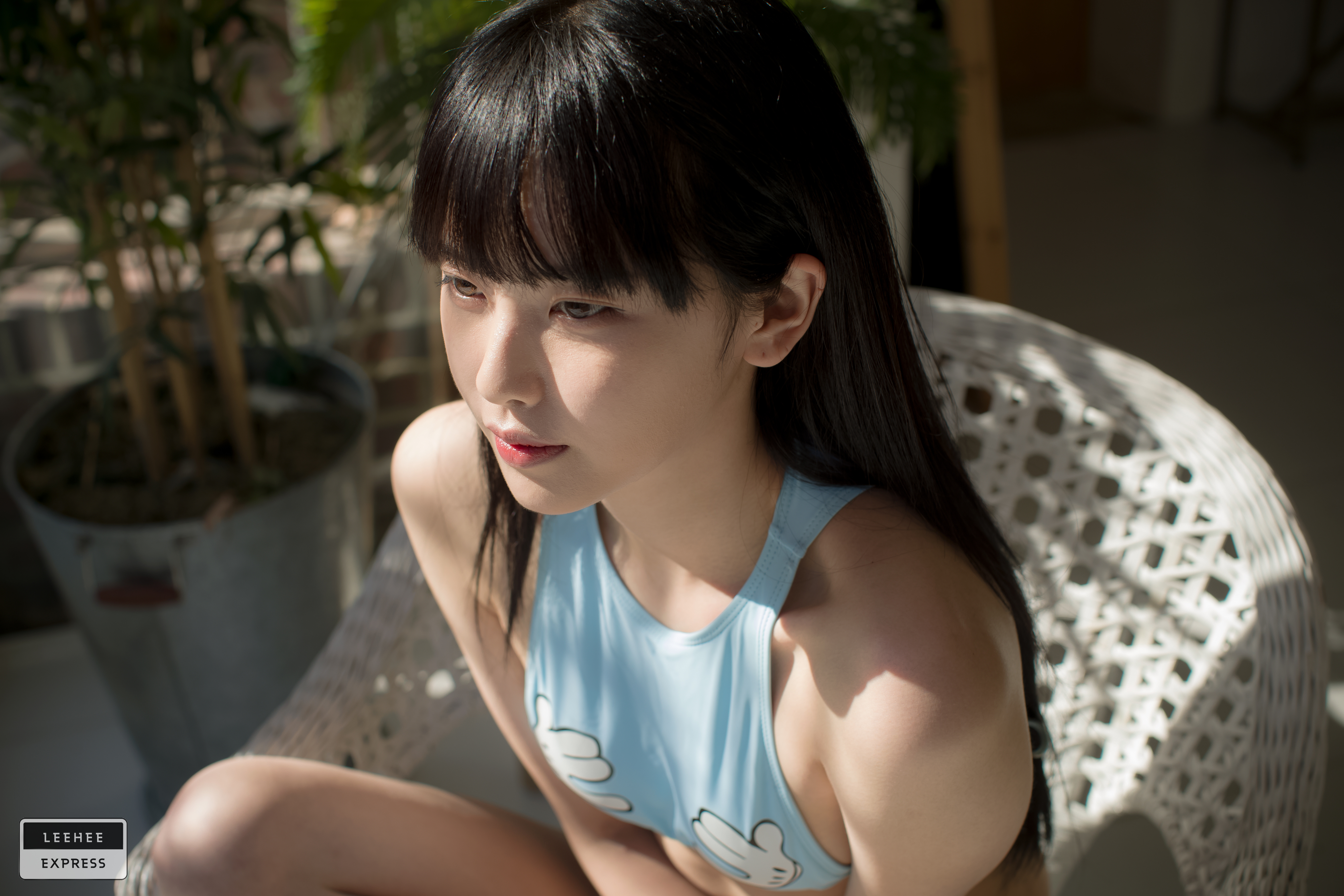 韩国妹子 GMS(고말숙) 性感写真美图图片欣赏 miaitu.top (49).jpg