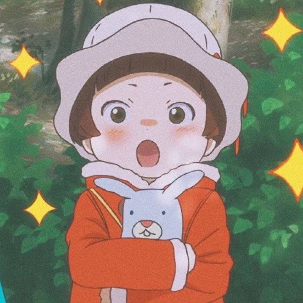 迪士尼系列比得兔