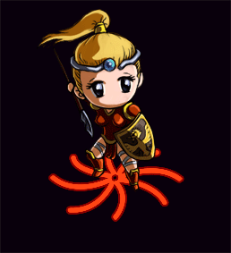 《暗黑破坏神2》关于ek和吸蓝的几个测试