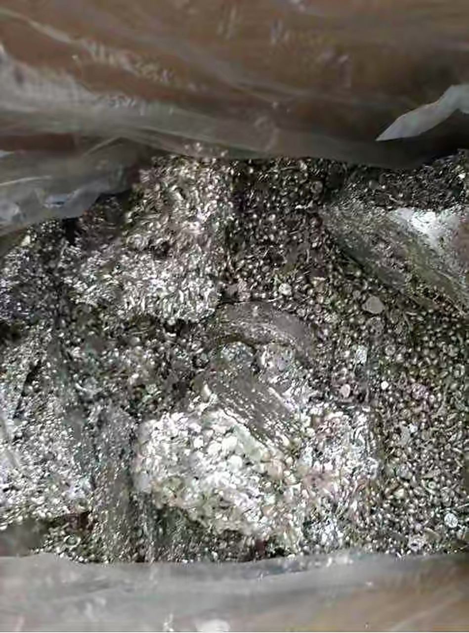 氧化亚锡多少钱一公斤,完好的焊锡丝回收价格,焊锡回收价格,电镀锡