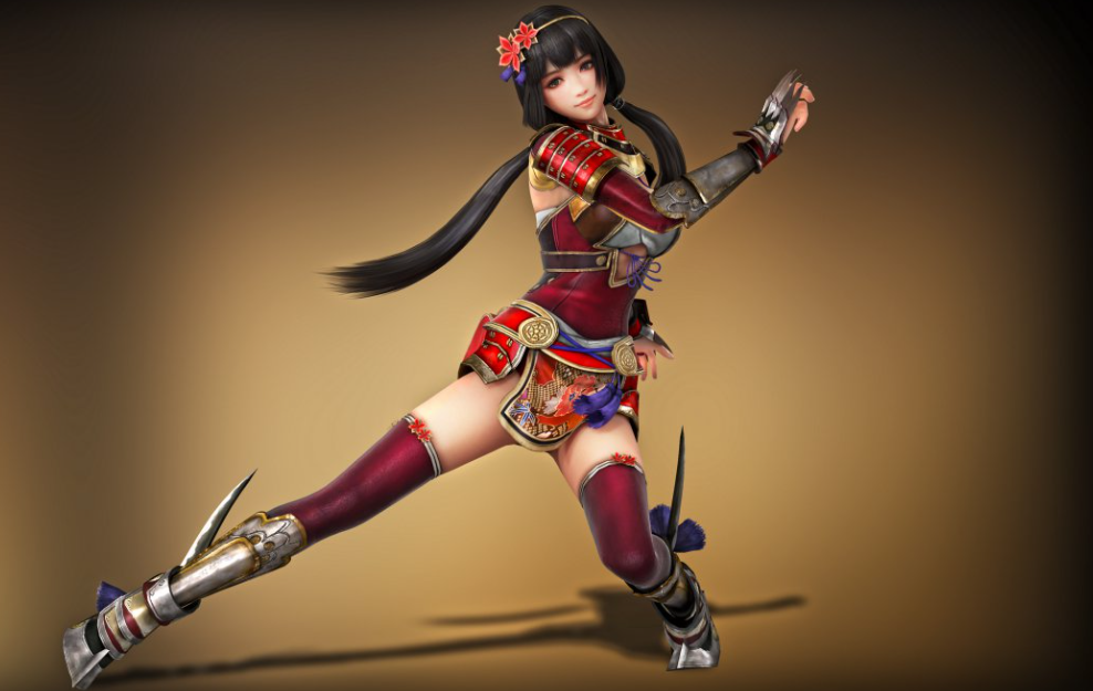 哪款角色扮演手游最好玩 最火3d角色扮演类手游排行榜前十