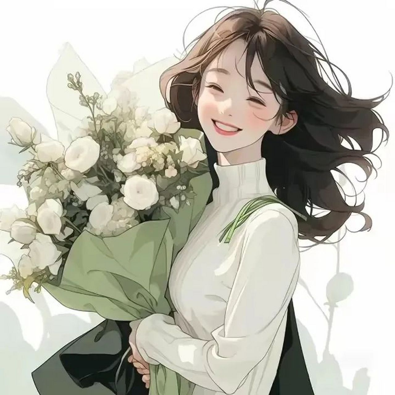 7715早~ 读懂生活,却依然热爱生活; 看穿所有,却依然向往美好!