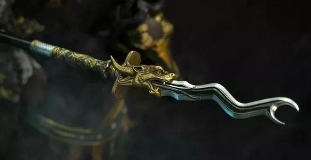 钢鞭没有刃,为何孙立用鞭,削掉敌人半个天灵骨?