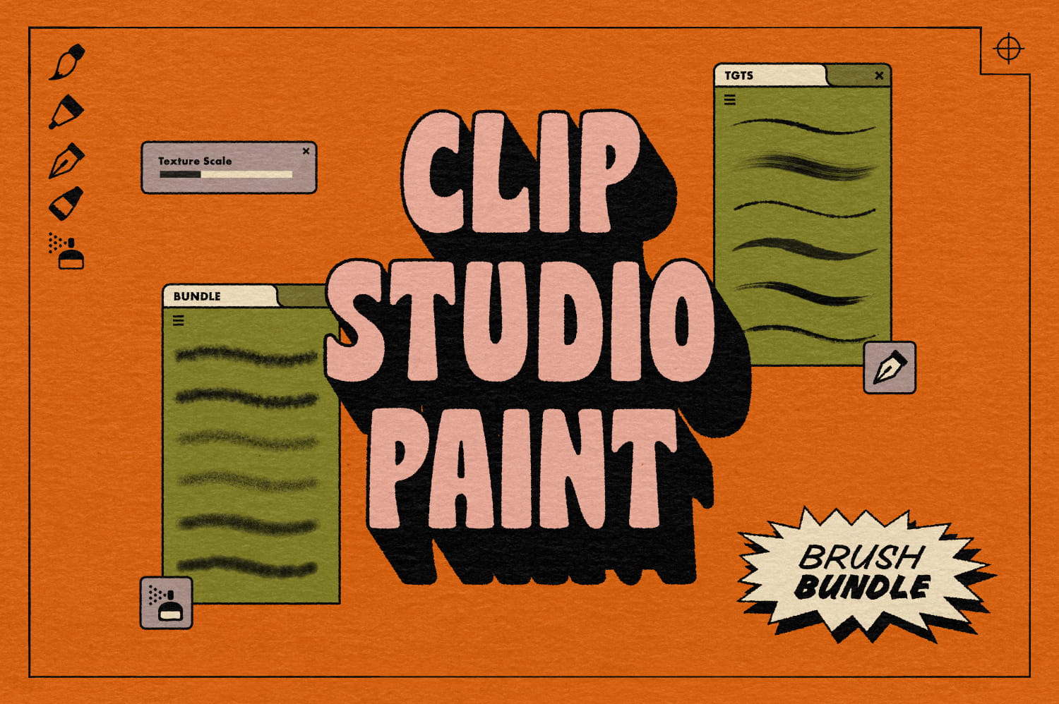 Clip Studio Brush Bundle.jpg