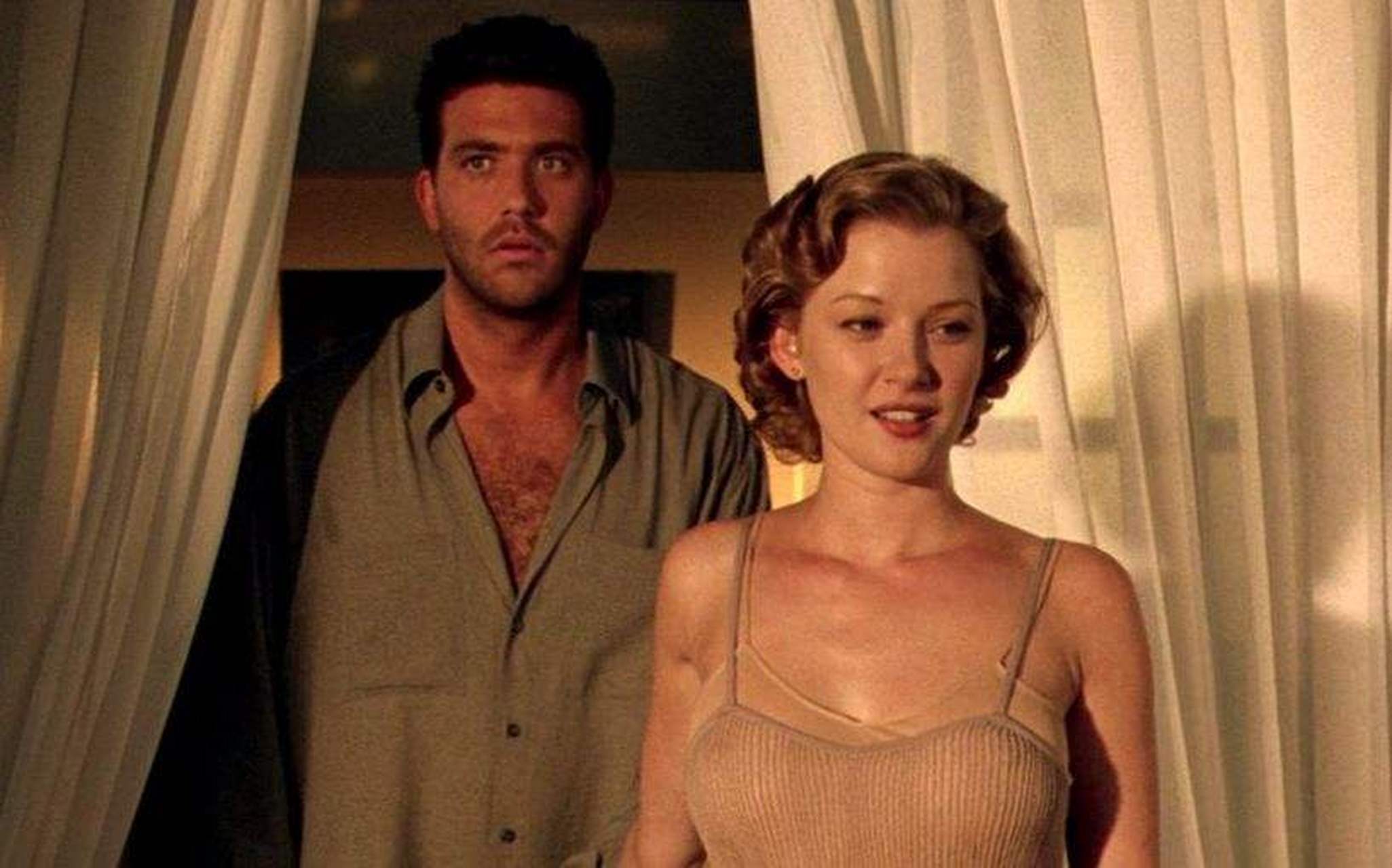 《异次元骇客》:会不会有谁拔掉你的插头?