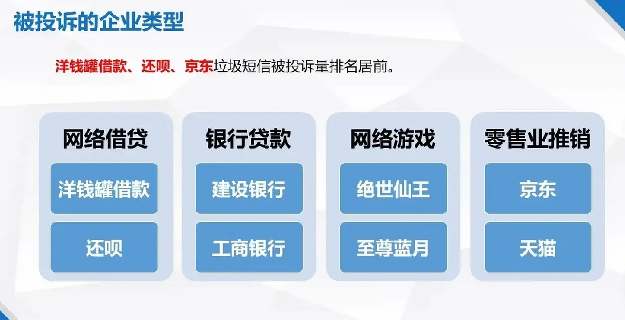 网络免费短信平台排名榜 网络免费短信平台排名榜