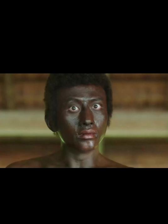 分手大师:据说这段演员随意发挥,却成为一段经典,这台词绝了!