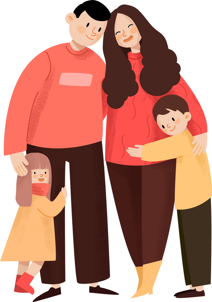 " 这句话很对,的确是这样.