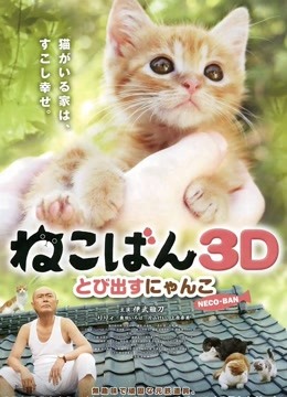 2011日本美女图片电影封面图