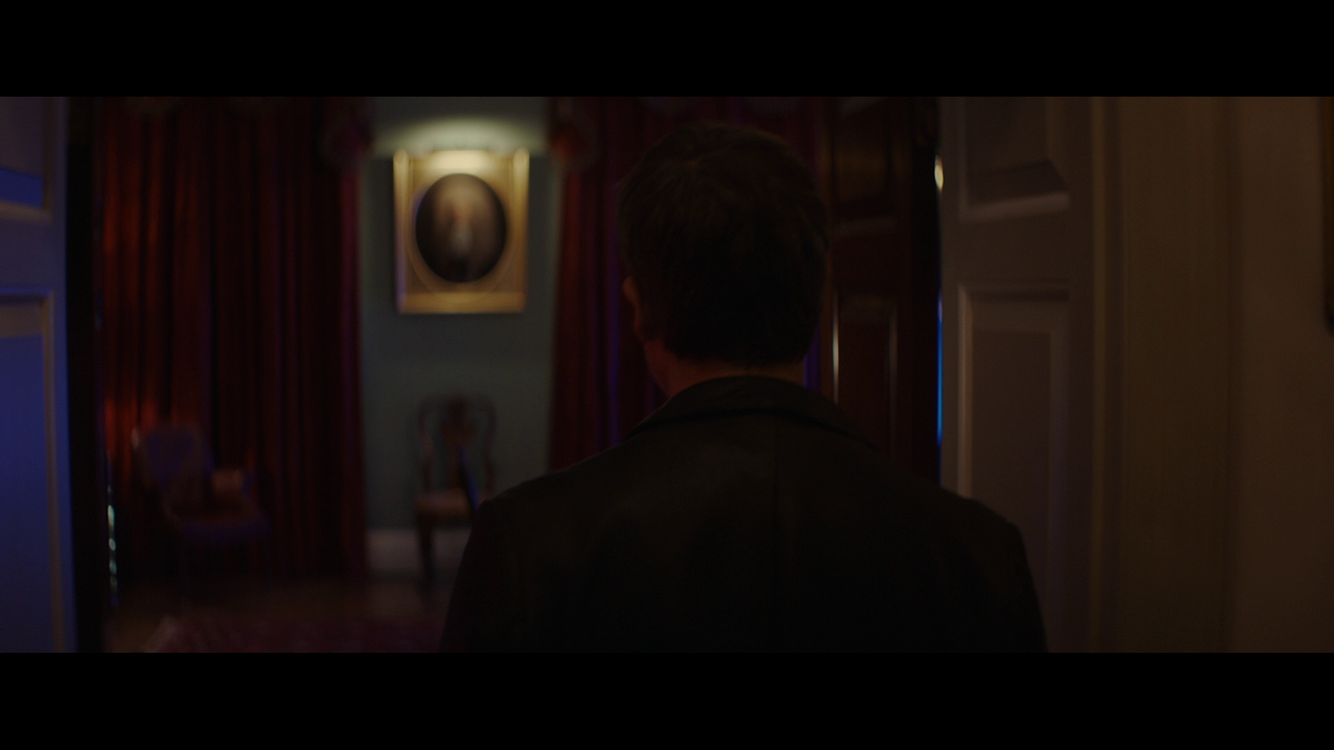 蓝光原盘&REMUX[414区]Zone.414.2021.1080p.BluRay.REMUX.AVC.DTS-HD.MA.5.1-FGT 27.33GB