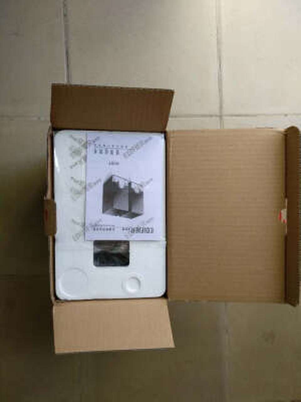 漫步者音响r18t测评,13漫步者r18t怎么样  漫步者r18t也还不错的,可