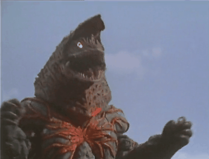 这次超古代复活的奥特曼不只特利迦?他的更多伙伴也会重新苏醒!