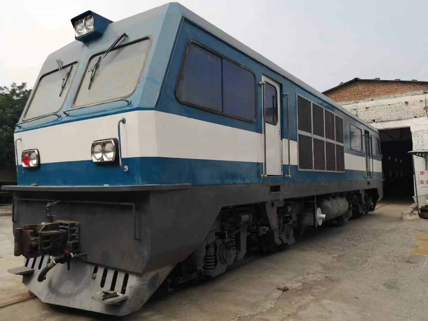 轨道检查车 - 2020年最新商品信息聚合专区 - 百度爱采购