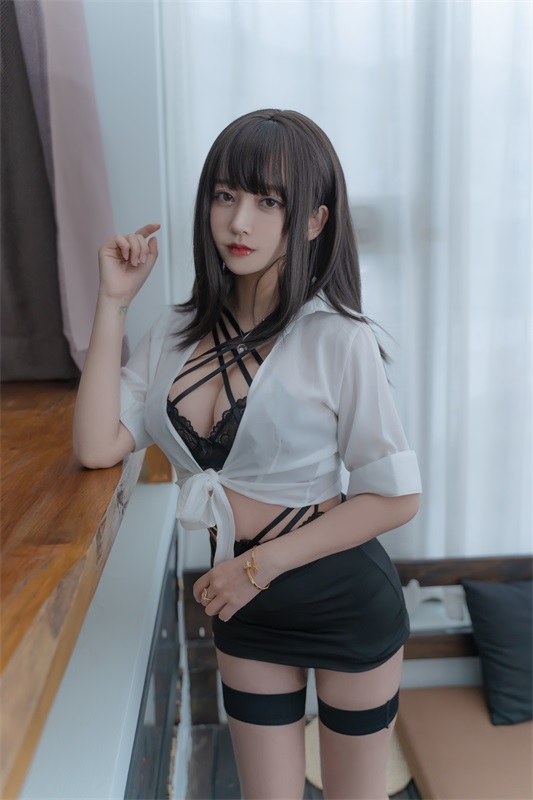%title插图%num
