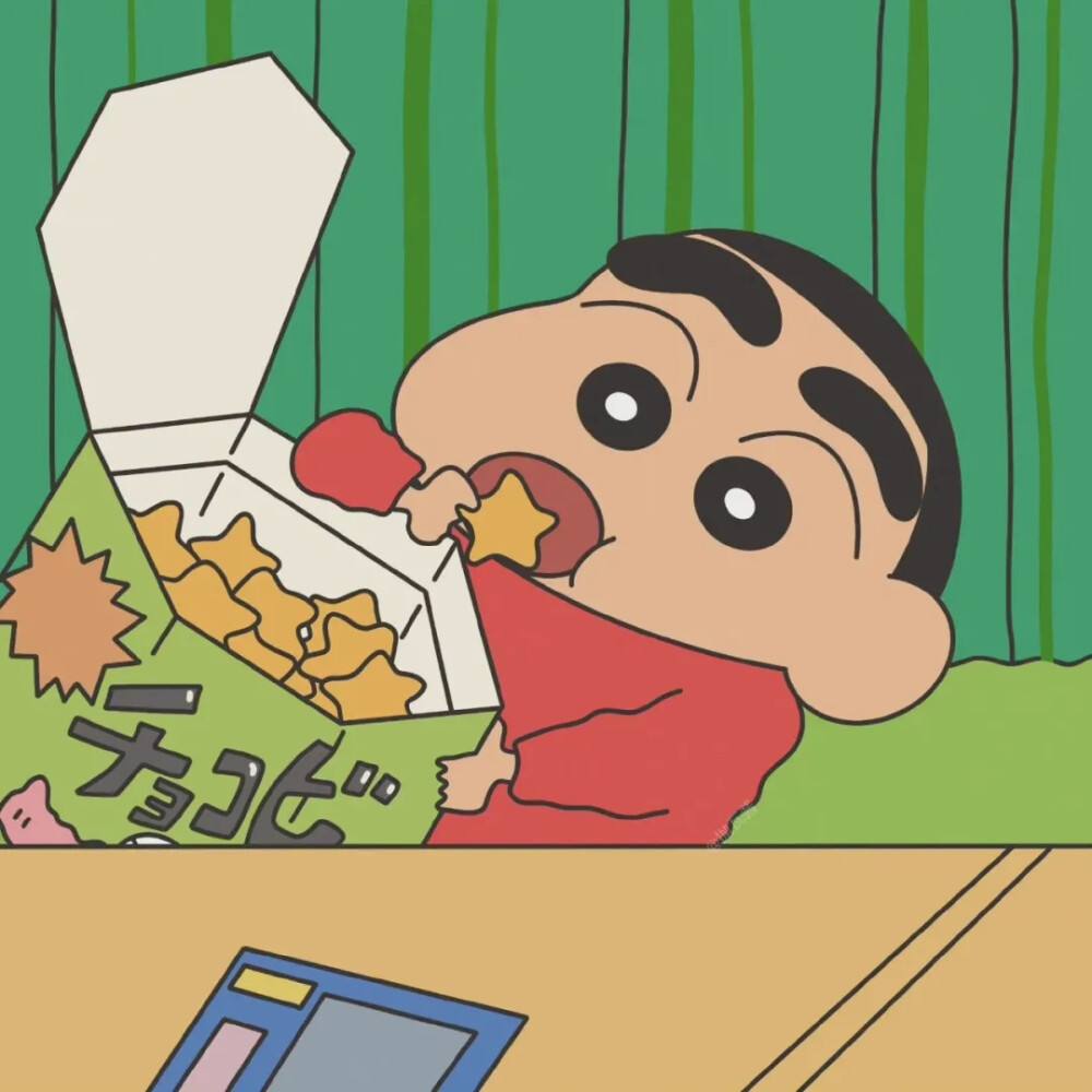 95后小时候最喜欢的十部动漫