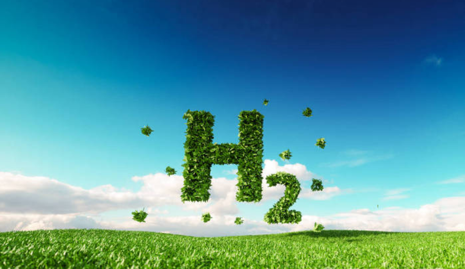 氢气会爆炸吗?