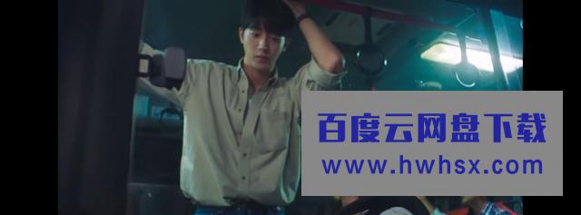 最新韩剧《二十五，二十一》正在播出，来欣赏“南朋友”的俊颜吧