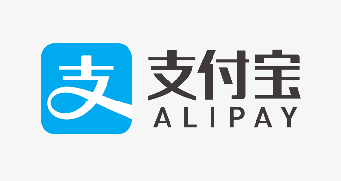 借马云的钱不还会怎样?