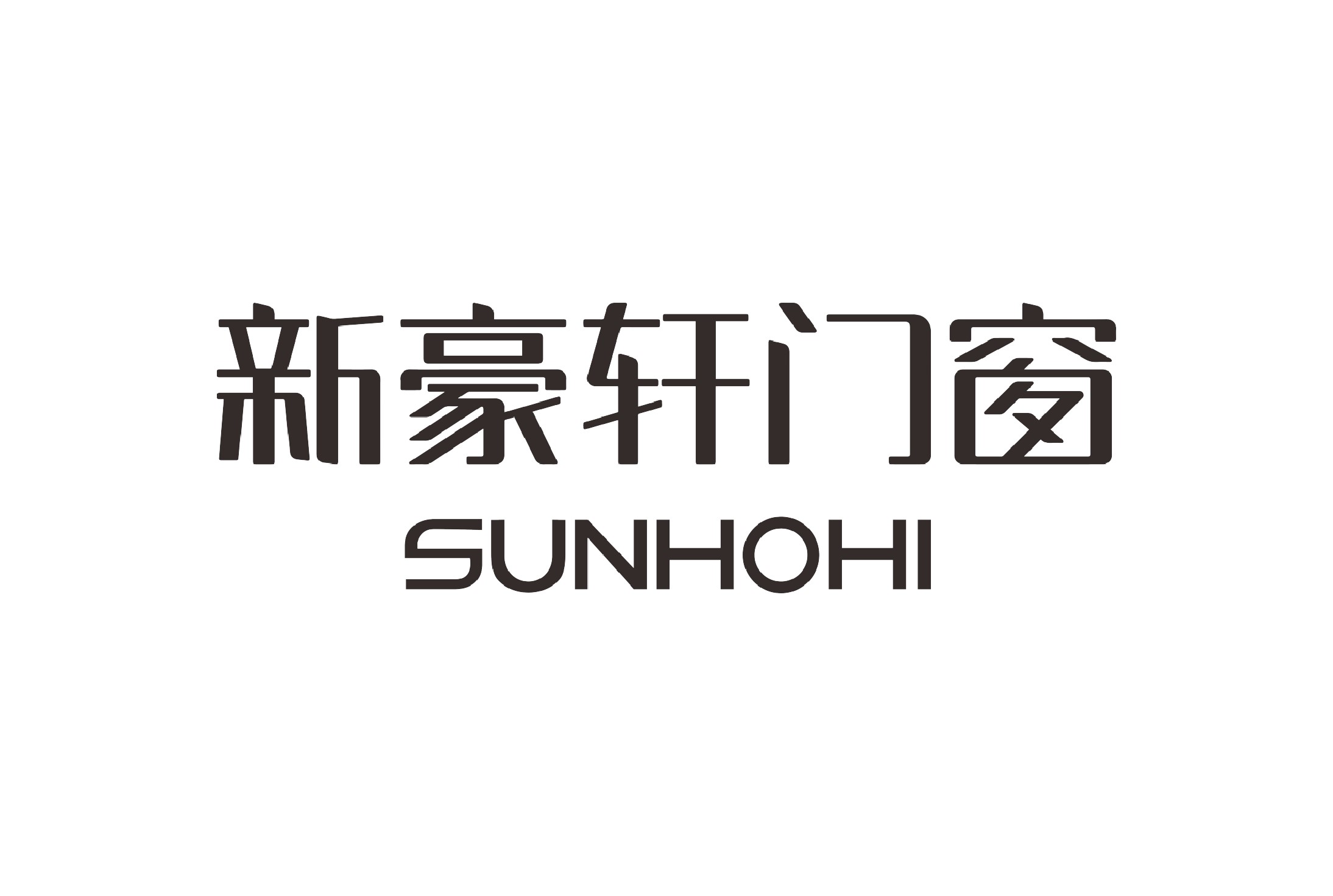 十大高端门窗一线品牌