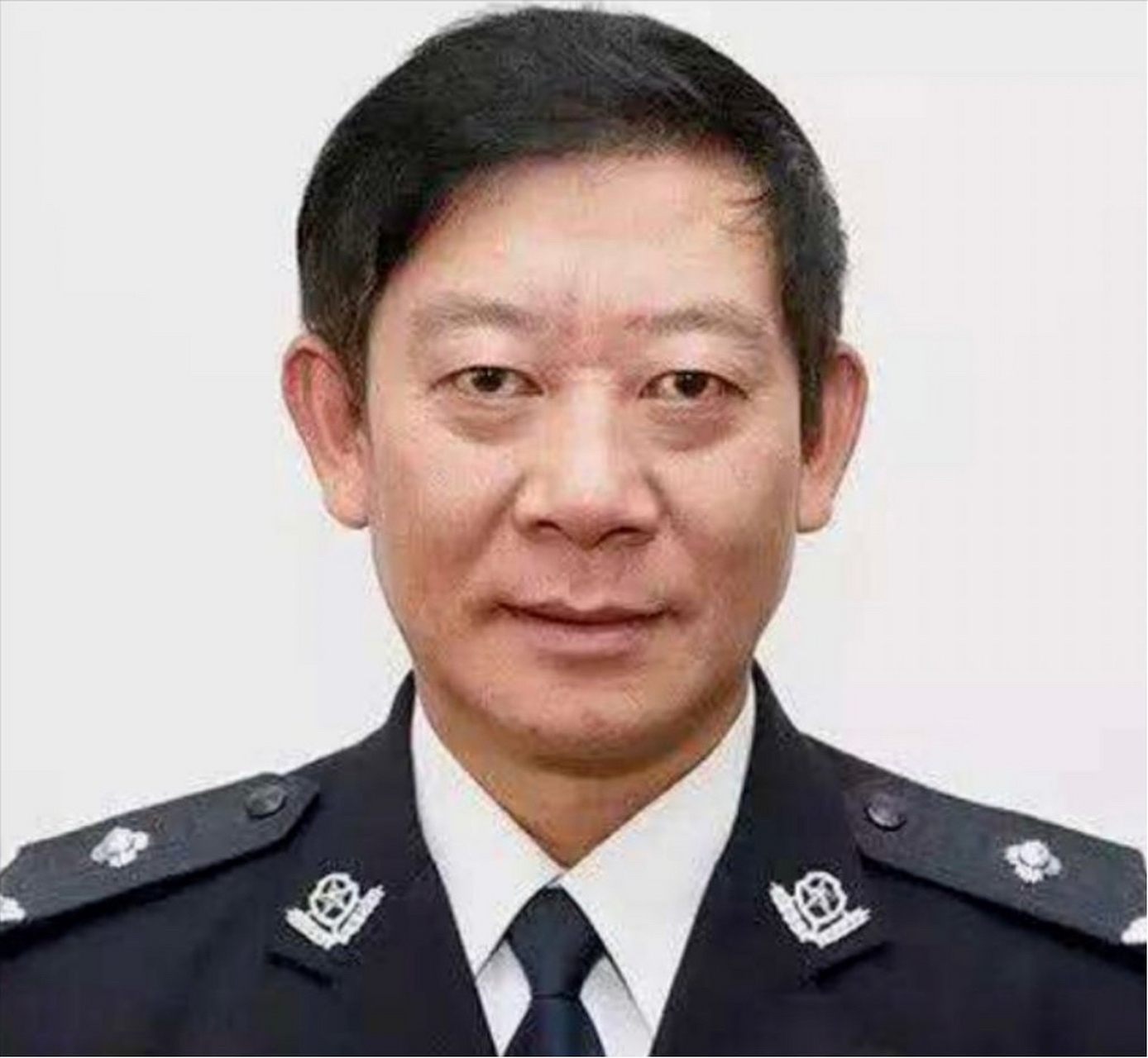 缉毒英雄陈新民:他卧底百次从未失败,晚年却遭到毒枭的恶毒报复