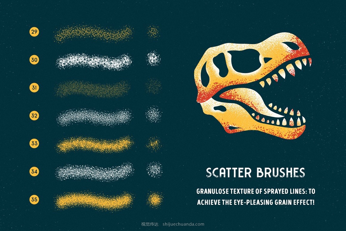 Shader Brushes for Procreate-7.jpg