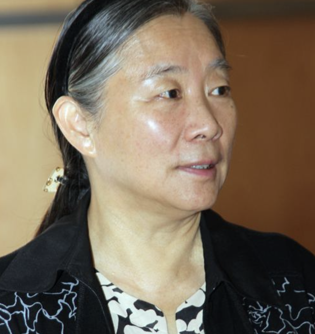 林豆豆:林帅之女,晚年回京隐姓埋名生活,开过一家酒楼,今77岁