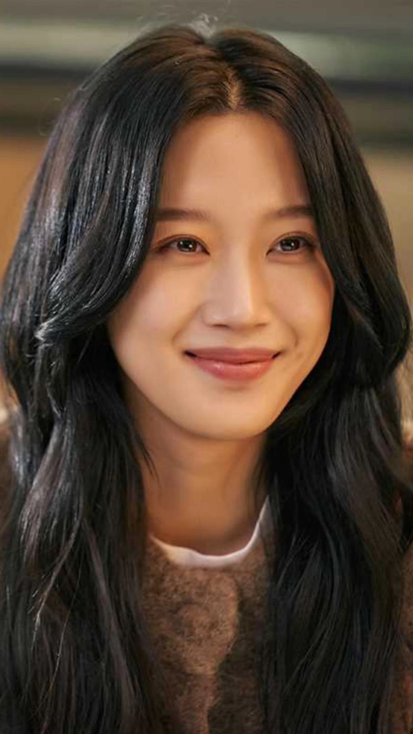 文佳煐欧尼新剧来了,还是熟悉的小奶音,甜妹也太可爱了吧!