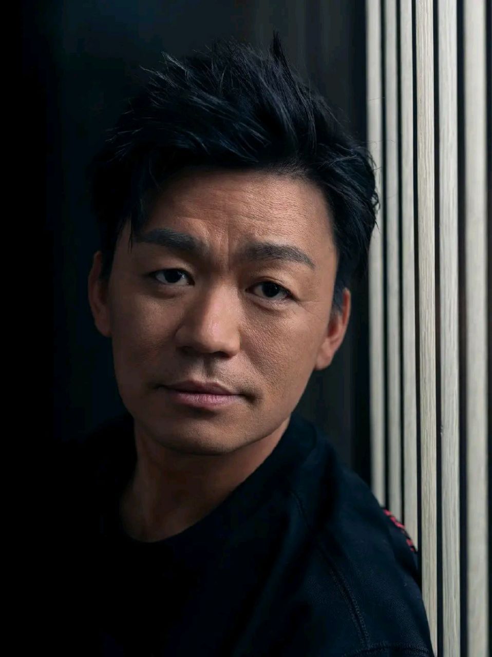 从《八角笼中》看王宝强励志人生!