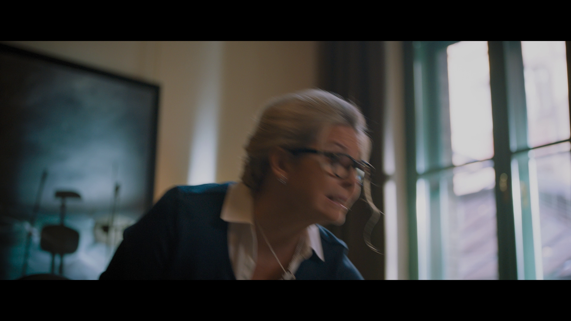 蓝光原盘&REMUX[密室逃生2].2021.THEATRICAL.1080p.BluRay.REMUX.AVC.DTS-HD.MA.5.1-FGT 17.6GB