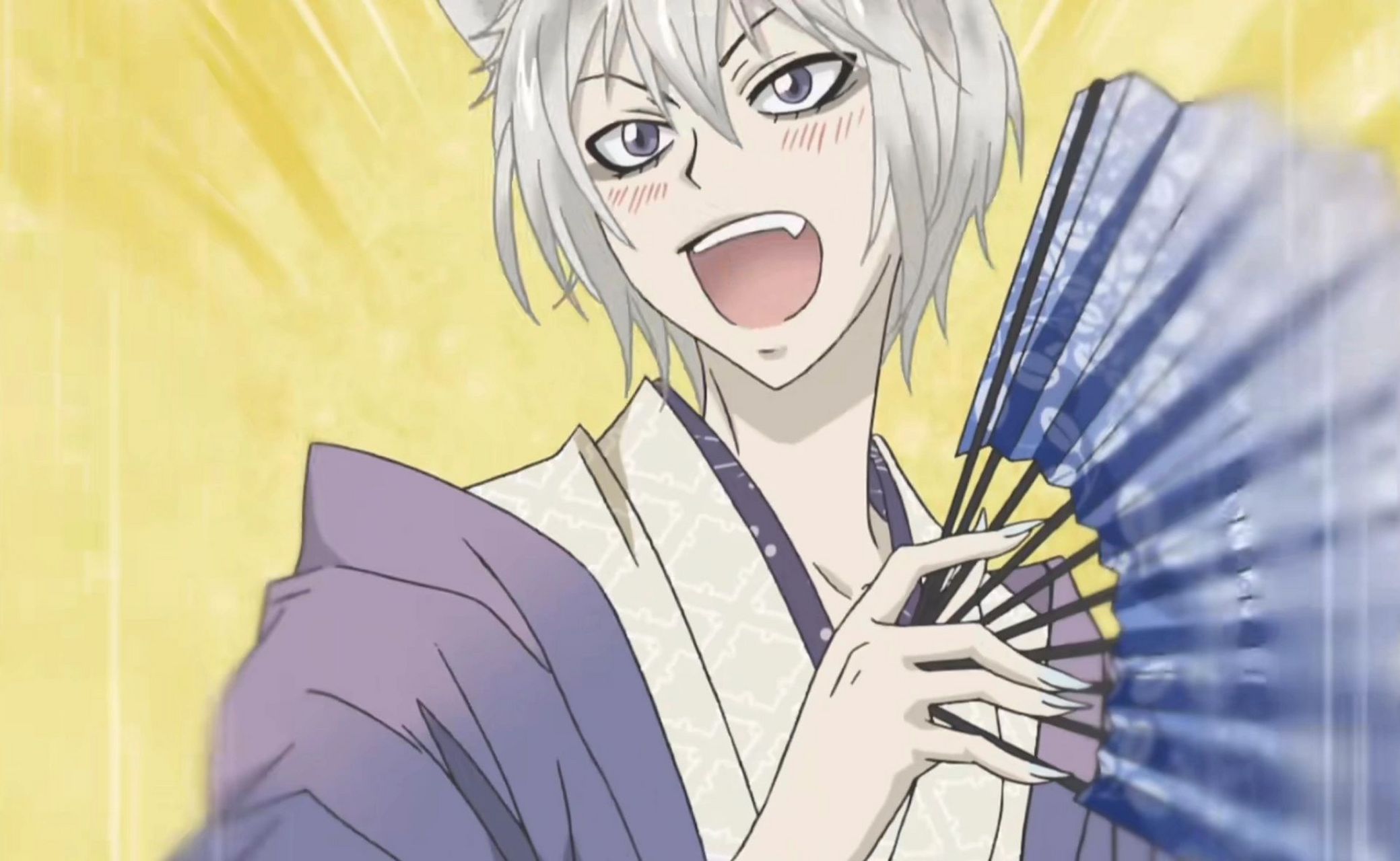 巴卫大帅哥,嘎嘎帅啊.